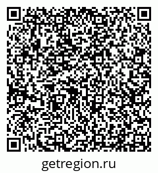 79290217036