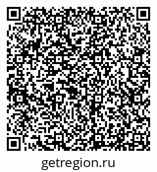 79290217037