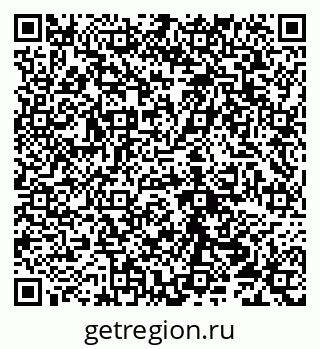 79290217038