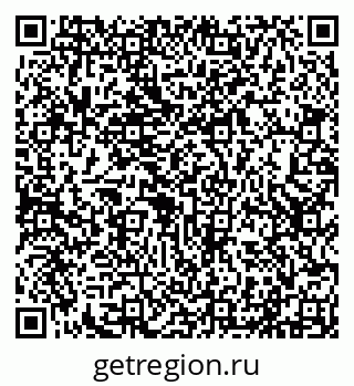 79290217039