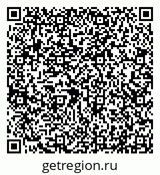 79290217040