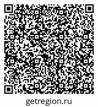 79290217041