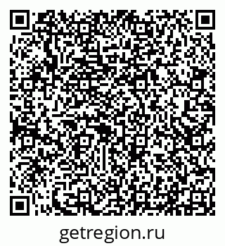 79290217042
