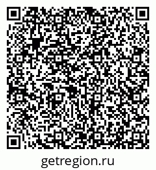 79290217043
