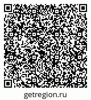 79290217044