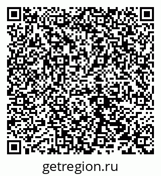 79290217045