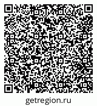 79290217046