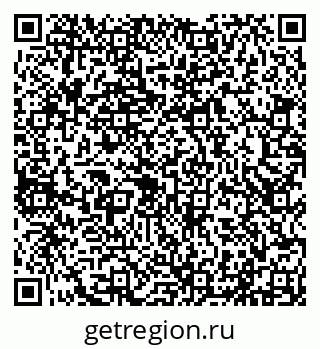 79290217047