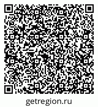79290217048