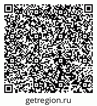 79290217049