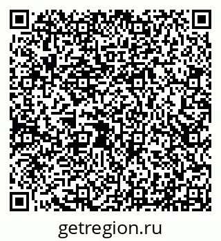 79290217051