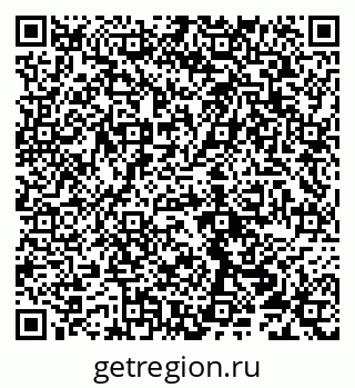 79290217052