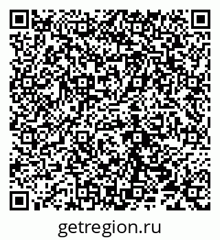 79290217054