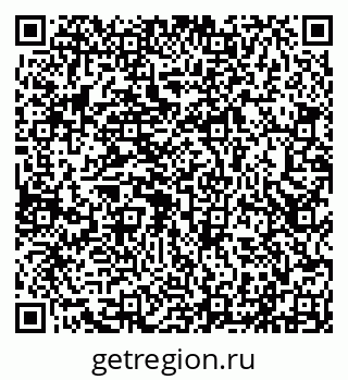 79290217055