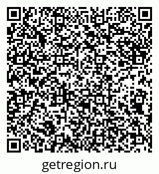 79290217057