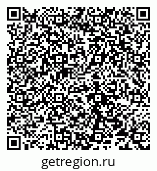 79290217059