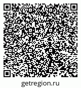 79290217060