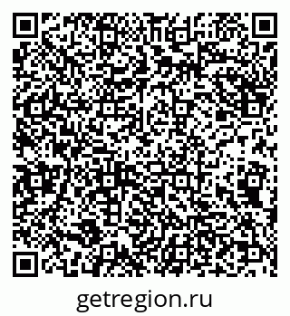 79290217061