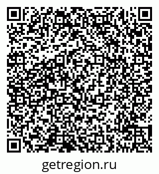 79290217065