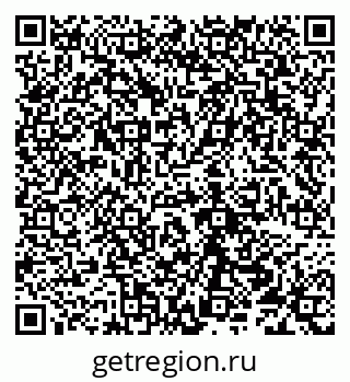 79290217066