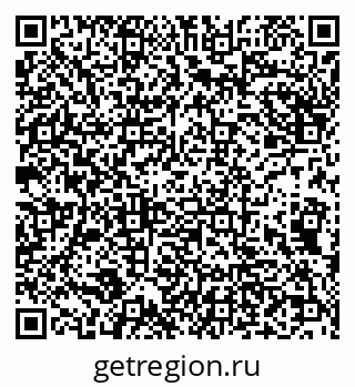 79290217067