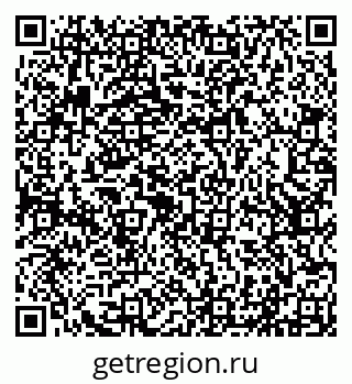 79290217075