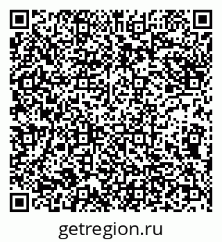 79290217076