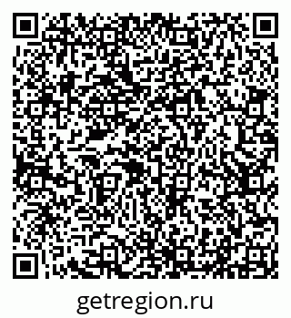 79290217077