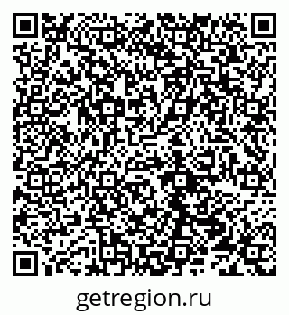 79290217078