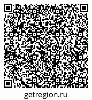 79290217079