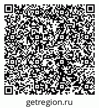 79290217080