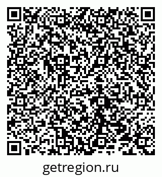 79290217081