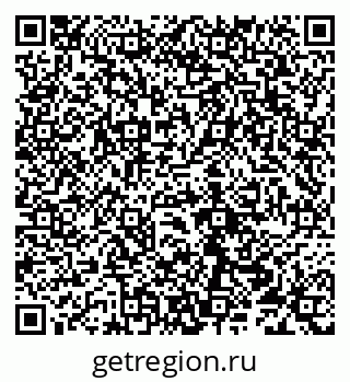 79290217083