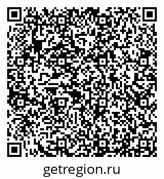 79290217084