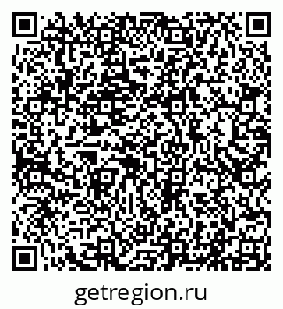 79290217085
