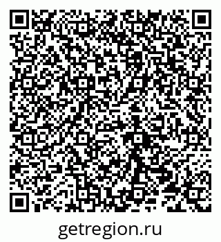 79290217086