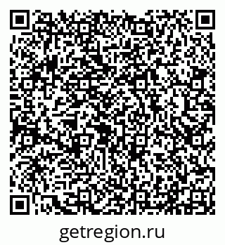 79290217087