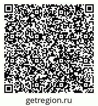 79290217088