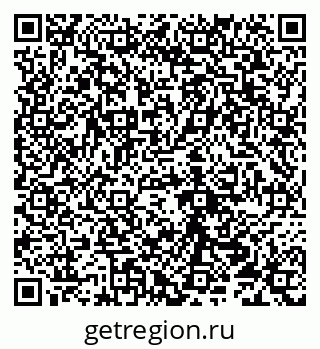 79290217089