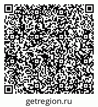 79290217093