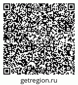 79290217094