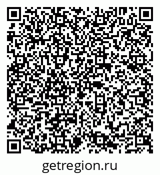 79290217096