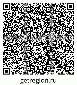 79290217098
