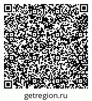 79290217099