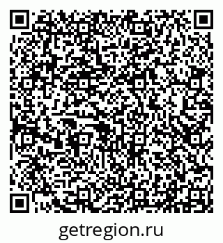 79290217101
