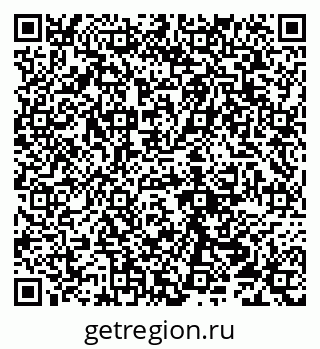 79290217102