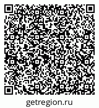 79290217104
