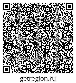 79290217105