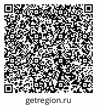 79290217106
