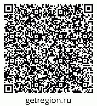 79290217108